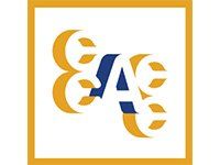 EVAS Air Client Logo